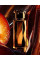 Lattafa Perfumes Teriaq Intense