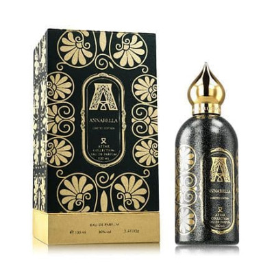 Attar Collection Annabella
