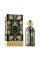 Attar Collection Annabella