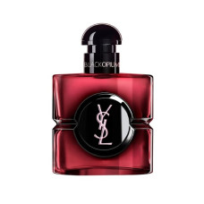 Yves Saint Laurent Black Opium Pink Glaze