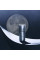 Liquides Imaginaires Lunatique