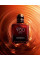 Giorgio Armani Stronger With You Parfum