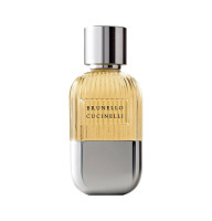 Brunello Cucinelli Brunello Cucinelli Pour Homme