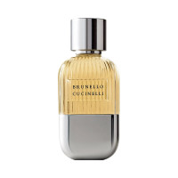 Brunello Cucinelli Brunello Cucinelli Pour Homme