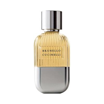 Brunello Cucinelli Brunello Cucinelli Pour Homme