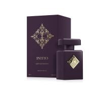 Initio Parfums Prives Can`t Get Enough