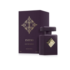 Initio Parfums Prives Can`t Get Enough