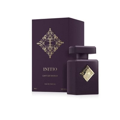Initio Parfums Prives Can`t Get Enough