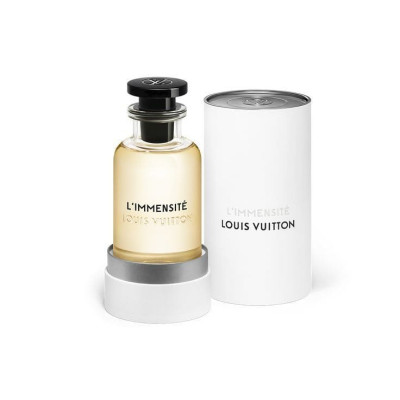Louis Vuitton L`immensite