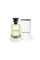 Louis Vuitton L`immensite