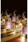Jean Paul Gaultier Scandal Absolu