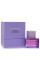 New Notes Bonbons A La Violette