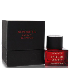 New Notes Latte di Cherry