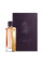 Guerlain Cruel Gardenia