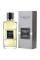 Guerlain L’Homme L’Eau Boisee
