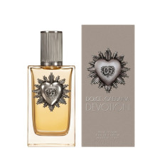 Dolce & Gabbana Devotion Pour Homme