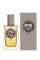 Dolce & Gabbana Devotion Pour Homme