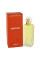 Hermes Amazone