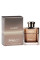 HUGO BOSS Baldessarini Ambre