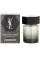 Yves Saint Laurent La Nuit de l’Homme Frozen Cologne