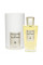 Acqua di Parma Acqua Nobile Magnolia