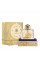 Amouage Fate for Women
