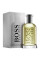 HUGO BOSS Boss Bottled (№6)