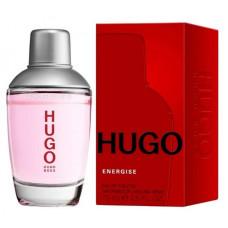 HUGO BOSS Hugo Energise