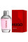 HUGO BOSS Hugo Energise