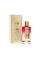 Mancera Roses & Chocolate