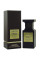 Tom Ford Tobacco Vanille
