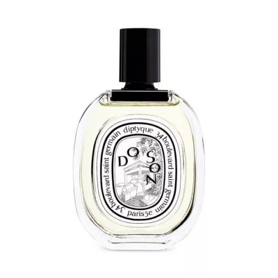 Diptyque Do Son