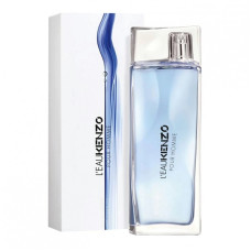 L’Eau Kenzo Pour Homme