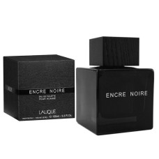 Lalique Encre Noire