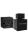 Lalique Encre Noire