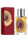Etat Libre d Orange Bijou Romantique