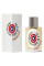 Etat Libre d Orange Fils de Dieu