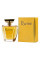 Lancome Poeme