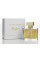 M. Micallef Ylang in Gold