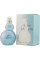 Azzaro Blue Charm