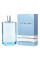 Azzaro Chrome Legend