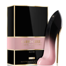 Carolina Herrera Good Girl Blush Elixir