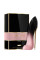 Carolina Herrera Good Girl Blush Elixir