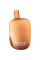 Comme des Garcons Copper