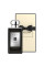 Jo Malone Velvet Rose & Oud