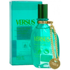 Versace Versus Time For Relax