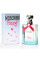 MOSCHINO Funny
