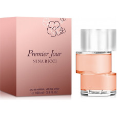 NINA RICCI Premier Jour