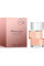 NINA RICCI Premier Jour