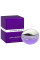 Paco Rabanne Ultraviolet